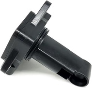 Automotive Air Quality Sensor For Toyota For Avensis For T25 For Corolla For Yaris For Verso 22204-0