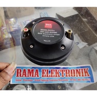 DRIVER TWEETER TWITER BMA D4 PRO 44 COIL 1.75 TWITER BMA D4 PRO tweeter twiter bma d4 pro Original
