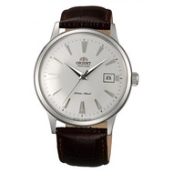 ORIENT SAC00005W0  Watch Watches Automatic With Child Bambino