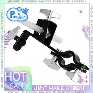 Instrument Stand Expansion Clip Expansion Clip Cowbell Stand Wind Chime Stand Drum Expansion Clip Dr