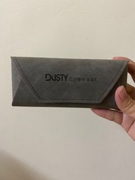 DUSTY磁吸式眼鏡盒