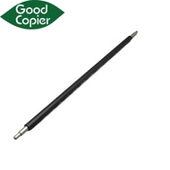 Primary Charge Roller for OKI C9600 C9650 C9800 ES3640 CX3641 C 9600 9650 9800 PCR