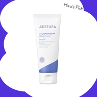 AESTURA Atobarrier 365 365 Soothing Moisturizing Cream