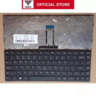 Keyboard for Lenovo Ideapad G40-70 G4070 Laptop - Brand New Seal TEEMO PC KEY848