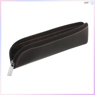 Insulin Pen Case Small Pen Bag Single Pen Carrier Multi-function Insulin Pen Bag Pen Carrier junshao