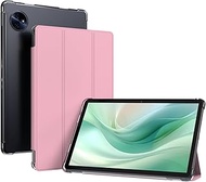 redbeat Gaming Android 14 Tablet 10.95" M2,16GB+256GB(1TB Expand), 8000mAh, HD Screen, 4G LTE Dual S