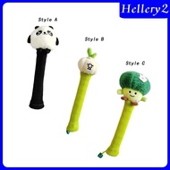 [Hellery2] Badminton Racket Tennis Racquet Grip Racket Handle Grip Cover