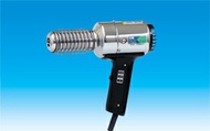 プラジェット PJ-206A1