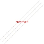 UA40J5000AK UA40J5008AK UA40J5200AK UA40J5200DK SAMSUNG LED BACKLIGHT NEW READY STOCK UA40J5000 UA40