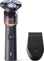 日本預訂 2023年款Philips 飛利浦 5000X系列 x5012/05電動刮鬍刀 充電式 國際電壓
