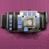 ☀Original Used For Sapphire RX560XT, RX580,RX570,RX470 Platinum Edition coolling Heatsink Fan ❥⋛