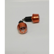 BALANCER YAMAHA LAGENDA/135LC