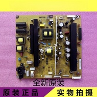 Original Changhong 3D51C2000 3D51C2080 Power Strip XR7.820.241 R-HS280BX-5HF01