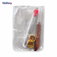 [Hellery] sewing needle kit 31