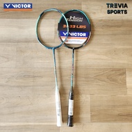 VICTOR TK HMR PRO O UO Badminton Racket K HMR PRO Thruster/ VICTOR TK HMR PRO/ Original