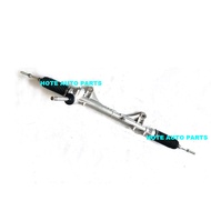 NISSAN NV200 POWER STEERING RACK (NEW)