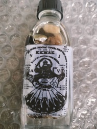 atardar  garapa with free red pouch