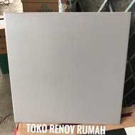 Keramik 30x30 kasar/ keramik lantai kamar mandi/ keramik garasi teras