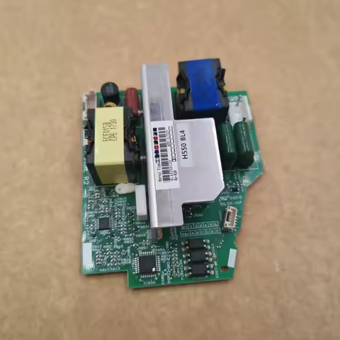 A+quality projector ballast board lamp power supply H550BL4 H550BL1 For EB-97H/X27/X29/X30 CB-S03/S0