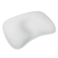Lucky Baby Infant/Tots Head Shaper Pillow - Made with DUPONT SORONA (2 Design Option)