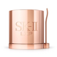 ครีม SK-II LXP Ultimate Perfecting Cream 50 กรัม