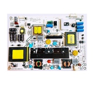 RSAG7.820.4885 POWER BOARD Hisense LED42K311N LED42K200 RSAG7.820.4885/ROH
