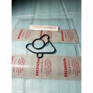 Oring tps Honda CB150 R CRF 150 R