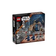 Building Blocks Star Wars Series 75373 75400 75411 Unisex Educational Puzzle Building Blocks
