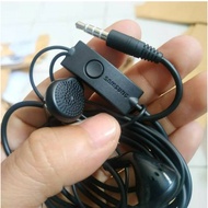 Samsung Headset Young GH59 Wired Mic And Stereo Bass