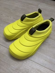 Crocs Echo Storm