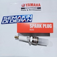 Denso f1zr SPARK PLUGS W22FP-US10 SPARK PLUGS DENSO 2T