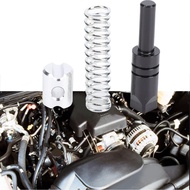 carlvison.sg Transmission Abuse Valve Kit Replacement for 4L60E 4L65E 77754 35K Forward and Reverse