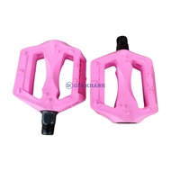 Pedals – Children's Bicycle Pedals