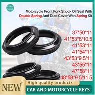 XPS  37x50x11 41x53x8 10.5 41x53x11 41x54x11 43x53x9.5 11 43x55x11 47x58x11 48x58x9.5 1.5 Motorcycle