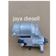 ASSY STARTER 16235-63010/ASSY STARTER 16235-6301-0