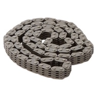 TIMING CHAIN KTM FC 350 2015 77236013000