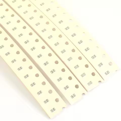 10pcs LF 0603 Fuse 1A 1.5A 2A 2.5A 4A 5A 32V 494 SMD SMF Very Fast Acting Blow Thin Film Chip Surfac