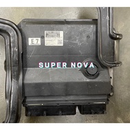 ECU TOYOTA 89661-28B10 E7