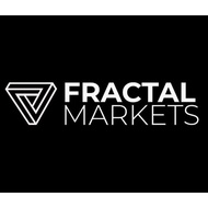Fractal Markets Bootcamp - 6 Weeks Advanced Masterclass