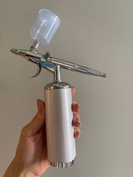 SYZYGY 注氧儀 噴霧
