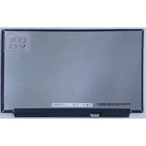 15.6" Slim LED matrix For dell G15-5530 FHD laptop lcd screen panel 165HZ 1920x1080