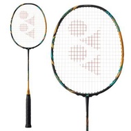 🏸 【Capy Sports 灣仔實體店現貨】YONEX ASTROX 88D Pro (琥珀金) - 👑 雙打後場進攻旗艦