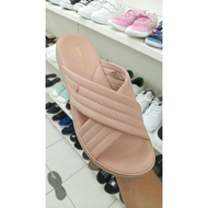 Bata Comfit Women's Sandals Bestseller