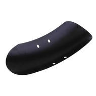 Wdplanet Motorcycle Front Fender For Harley Forty Eight 48 Xl1200x 2010-2017 ty
