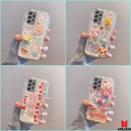 SAMSUNG A52 A52S 5G A very nice phone case TYXGZ