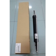 33526771725 (1PCS) ABSORBER REAR LEFT / RIGHT BMW E90 E87 3 SERIES