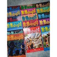 Books Books Books Books