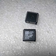 IC LXT 905PC SMD