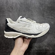 Unaffected x Asics Gel-Kayano 14 聯乘款 運動鞋 多尺碼可選
