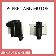 MOTOR WIPER TANK TOYOTA ESTIMA ACR30 MCR30